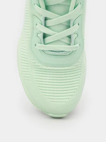 Кросівки Skechers BOBS Sport Squad Pastel Dream модель 117072 MNT Фото