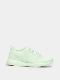 Кросівки Skechers BOBS Sport Squad Pastel Dream модель 117072 MNT Фото