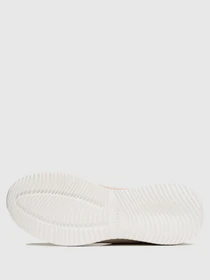Кроссовки Skechers BOBS Sport Squad - Tough Talk модель 32504 NUDE Фото