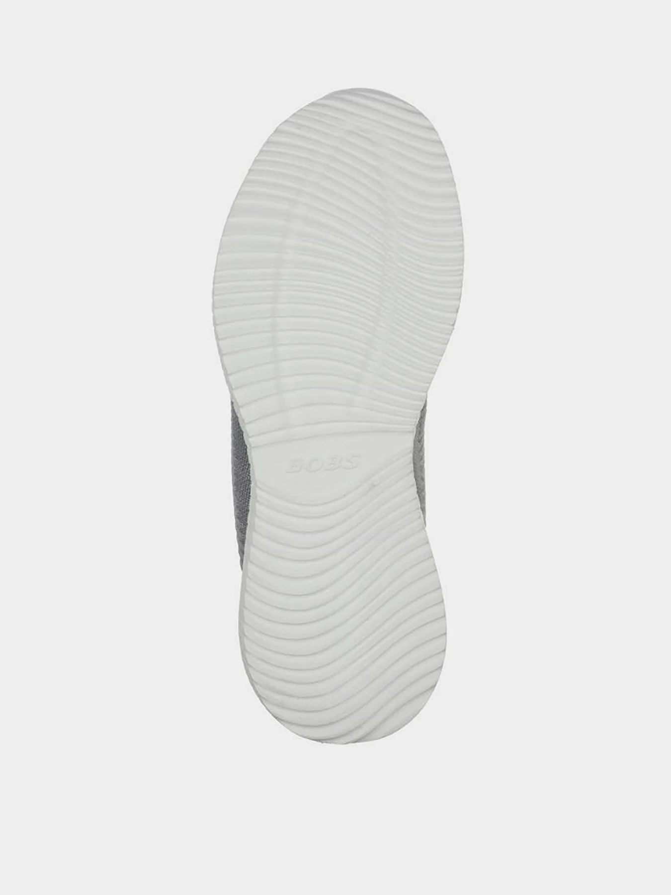 Кроссовки Skechers Tough Talk модель 32504 GRY Кроссовки Skechers Tough Talk модель 32504 GRY Фото