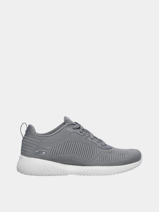 Кроссовки Skechers Tough Talk модель 32504 GRY Фото