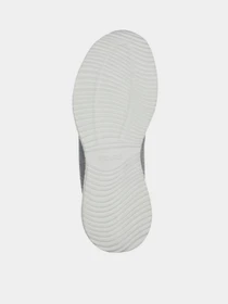 Кроссовки Skechers Tough Talk модель 32504 GRY Фото