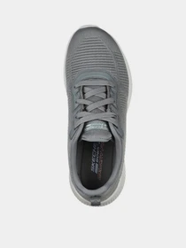Кроссовки Skechers Tough Talk модель 32504 GRY Фото