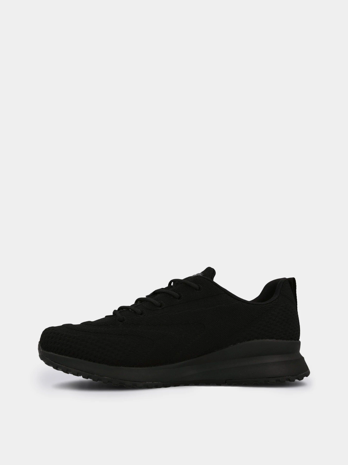 Кросівки Skechers BOBS Sport Squad 3 модель 117178 BBK Фото