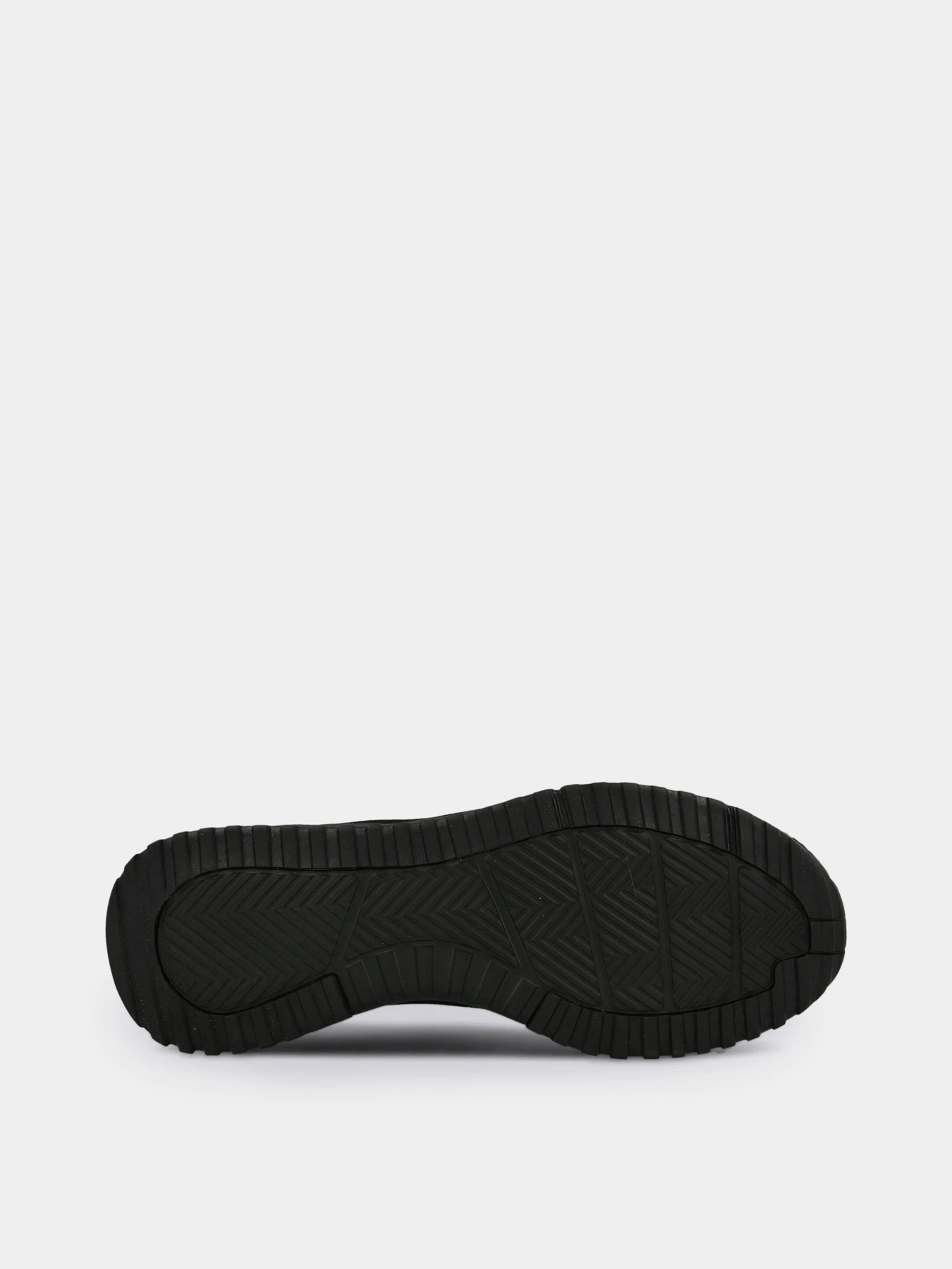 Кросівки Skechers BOBS Sport Squad 3 модель 117178 BBK Фото