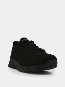 Кросівки Skechers BOBS Sport Squad 3 модель 117178 BBK Фото
