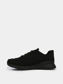 Кросівки Skechers BOBS Sport Squad 3 модель 117178 BBK Фото