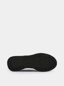 Кросівки Skechers BOBS Sport Squad 3 модель 117178 BBK Фото