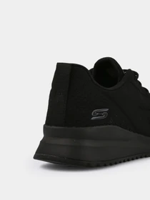 Кросівки Skechers BOBS Sport Squad 3 модель 117178 BBK Фото
