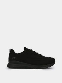Кросівки Skechers BOBS Sport Squad 3 модель 117178 BBK Фото
