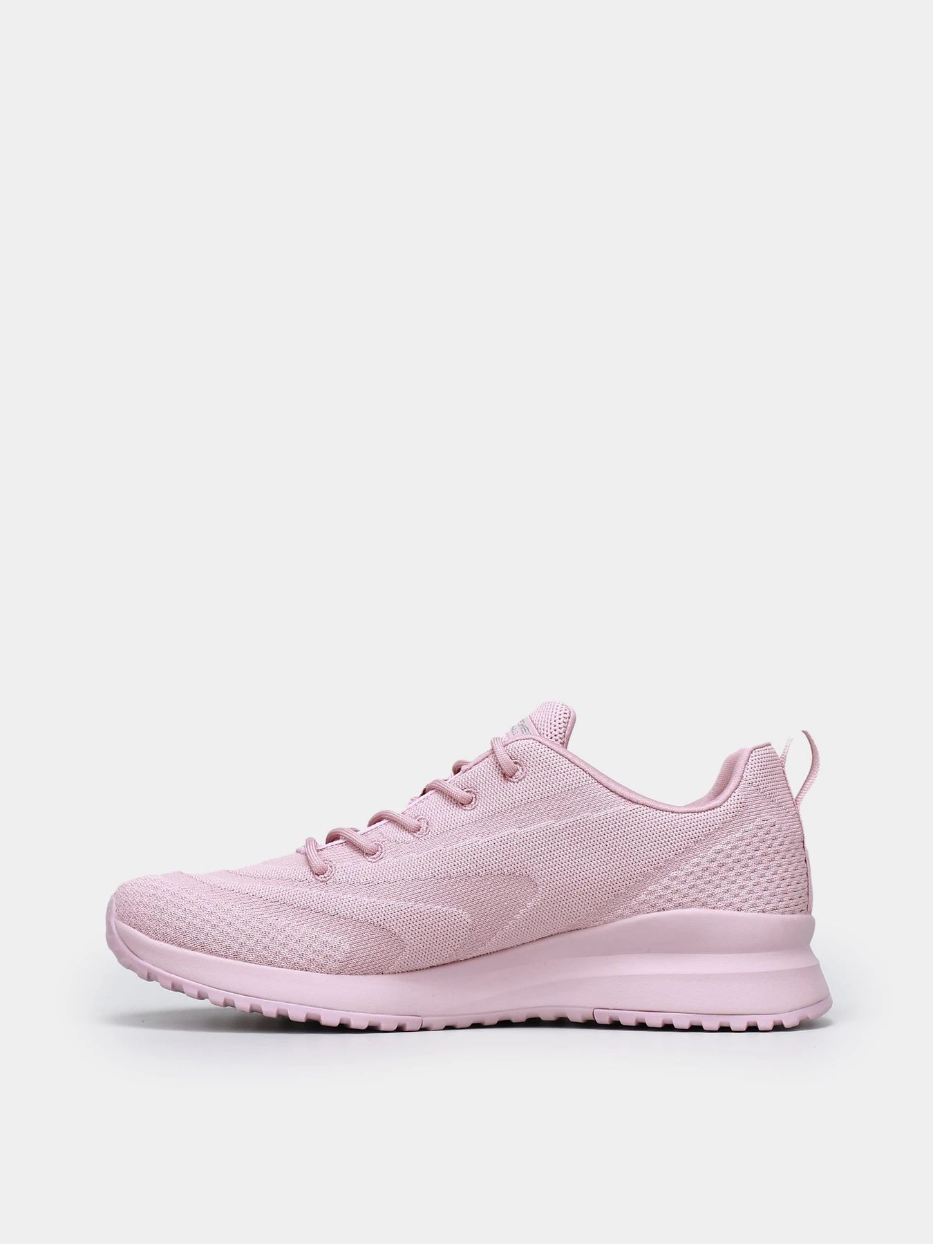 Кроссовки Skechers BOBS Sport Squad 3 модель 117178 MVE Фото