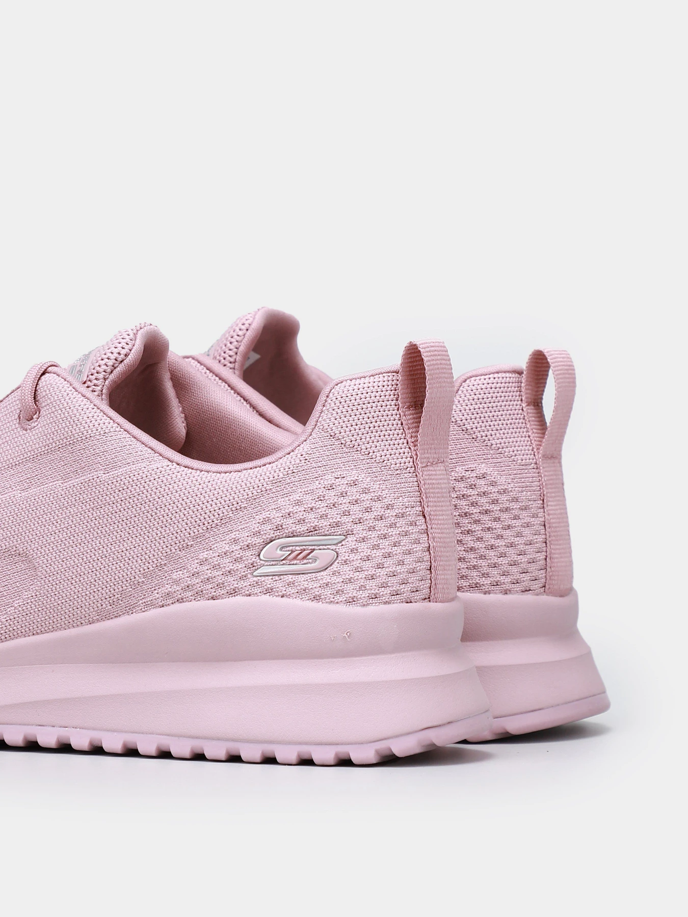 Кроссовки Skechers BOBS Sport Squad 3 модель 117178 MVE Фото