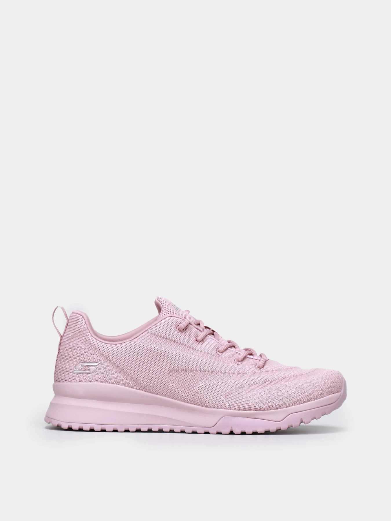 Кроссовки Skechers BOBS Sport Squad 3 модель 117178 MVE Фото