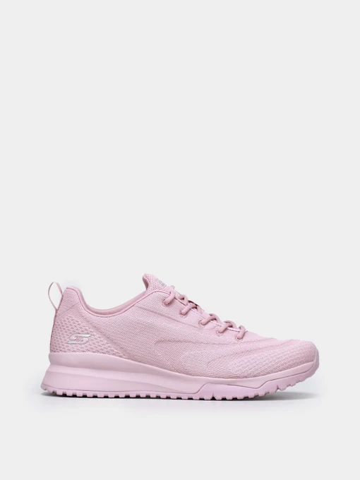Кроссовки Skechers BOBS Sport Squad 3 модель 117178 MVE Фото