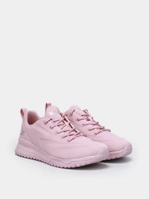 Кроссовки Skechers BOBS Sport Squad 3 модель 117178 MVE Фото