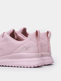 Кроссовки Skechers BOBS Sport Squad 3 модель 117178 MVE Фото
