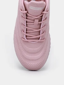 Кроссовки Skechers BOBS Sport Squad 3 модель 117178 MVE Фото