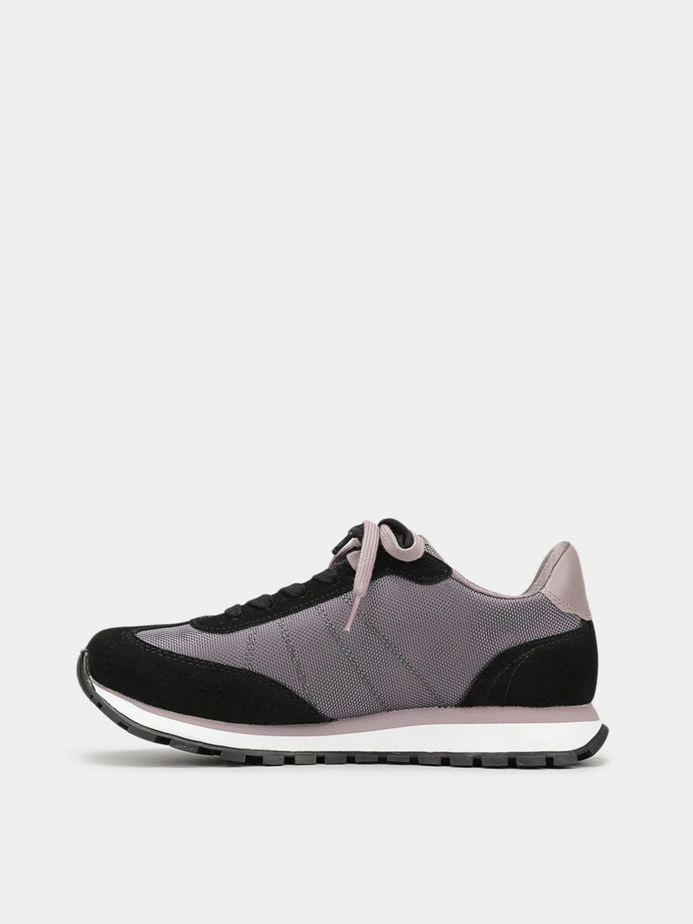 Кроссовки Skechers BOBS Groove It модель 117077 BKMV Фото