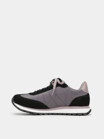 Кроссовки Skechers BOBS Groove It модель 117077 BKMV Фото