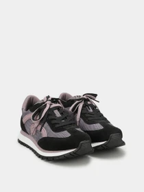 Кроссовки Skechers BOBS Groove It модель 117077 BKMV Фото