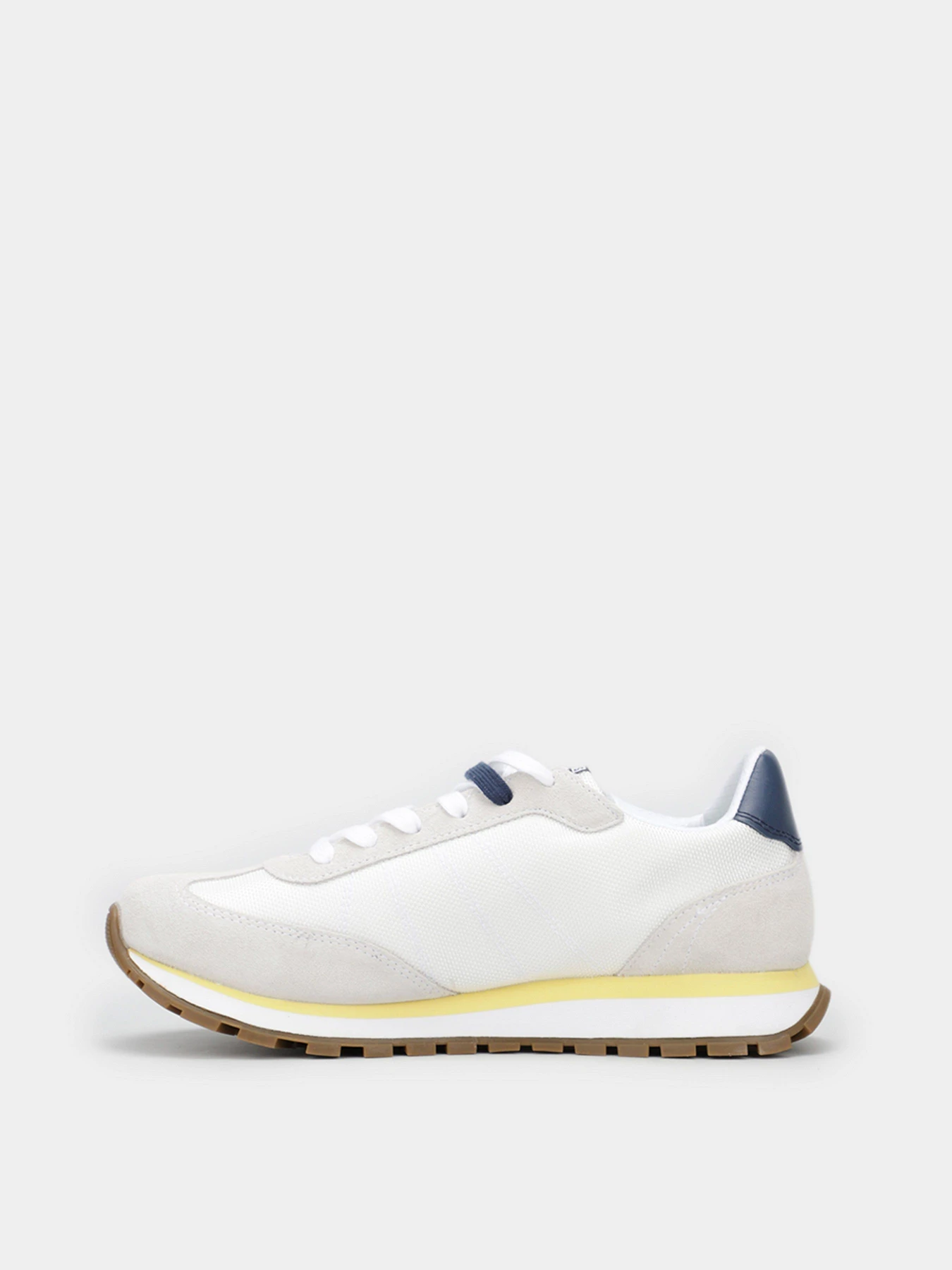 Кроссовки Skechers BOBS Groove It модель 117077 OFNV Фото