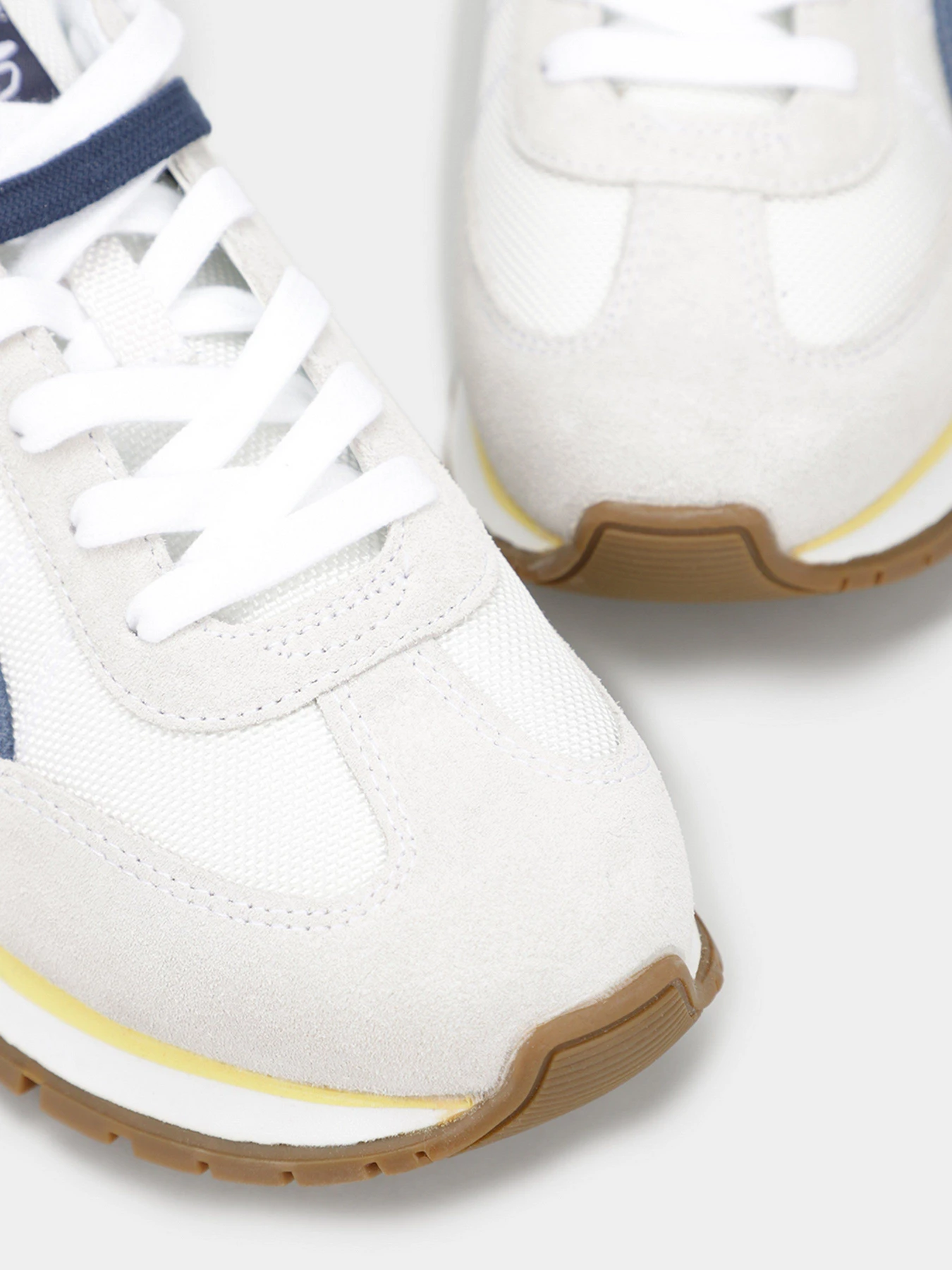 Кроссовки Skechers BOBS Groove It модель 117077 OFNV Фото