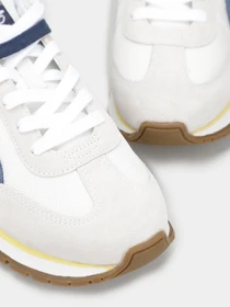 Кроссовки Skechers BOBS Groove It модель 117077 OFNV Фото