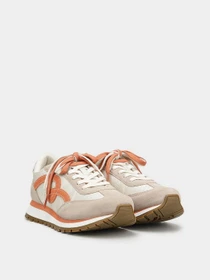 Кроссовки Skechers BOBS Groove It модель 117077 NTOR Фото