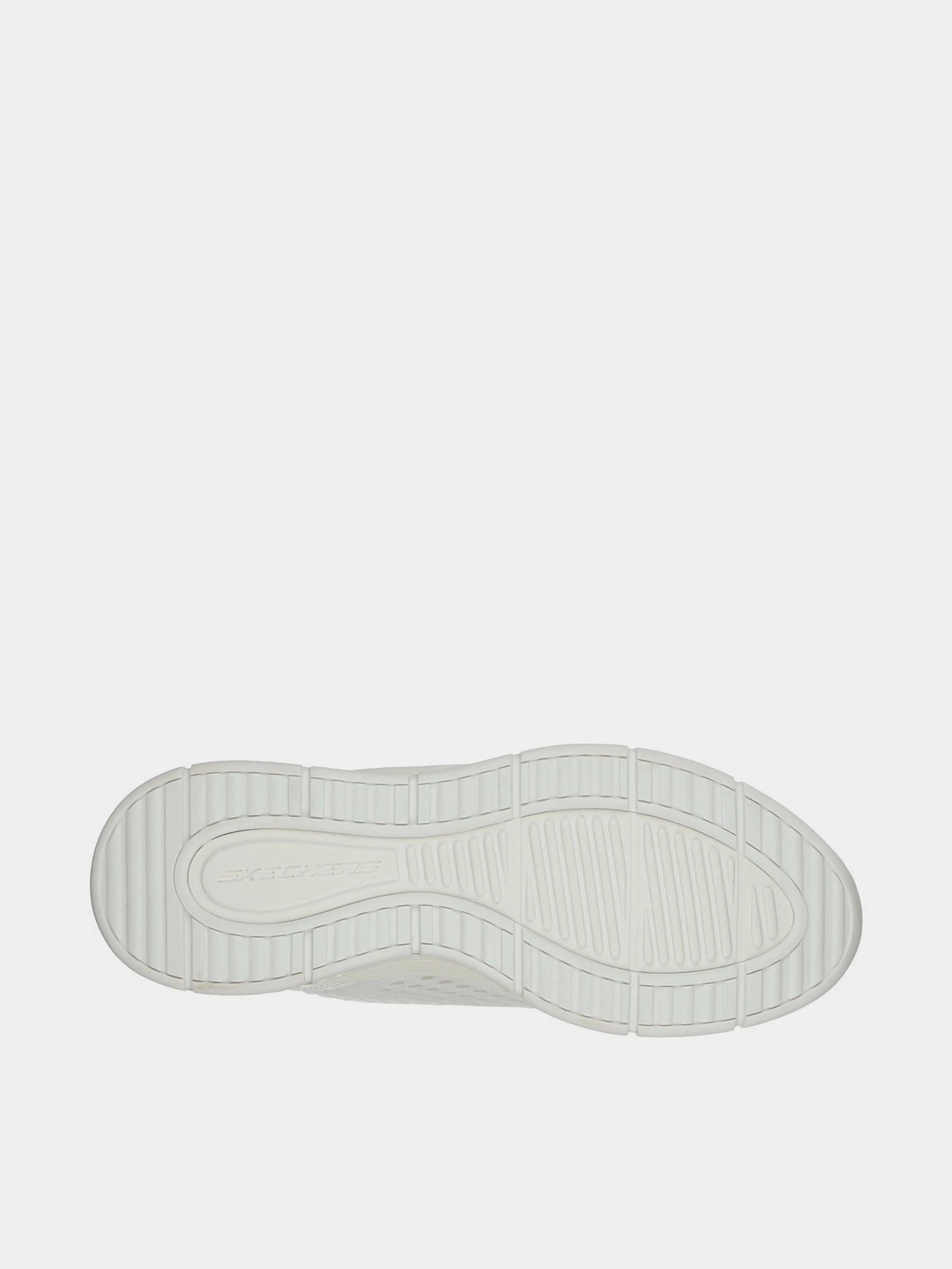 Кроссовки Skechers BOBS SPORT Bobs Gamma модель 117101 WHT Кроссовки Skechers BOBS SPORT Bobs Gamma модель 117101 WHT Фото