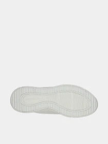 Кроссовки Skechers BOBS SPORT Bobs Gamma модель 117101 WHT Фото