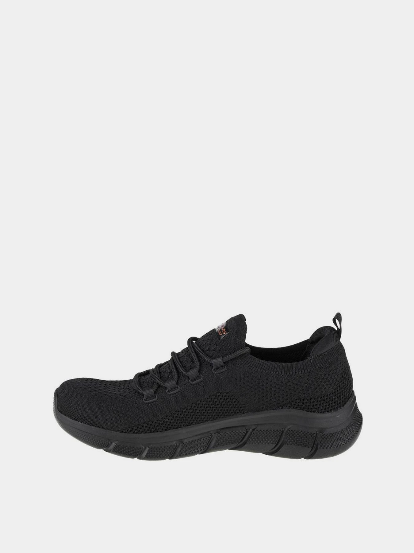 Кросівки Skechers BOBS Sport B Flex модель 117121 BBK Фото