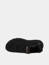 Кросівки Skechers BOBS Sport B Flex модель 117121 BBK Фото