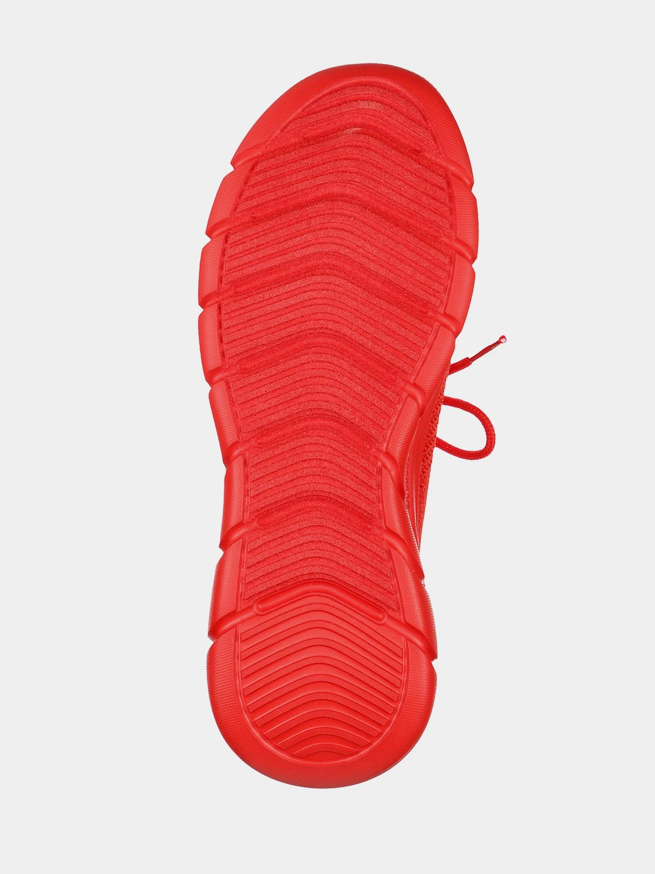 Кросівки Skechers BOBS Sport B Flex модель 117121 RED Кросівки Skechers BOBS Sport B Flex модель 117121 RED Фото