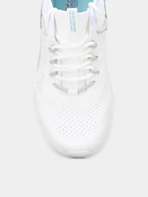 Кросівки Skechers BOBS Sport B-Flex - On Notice модель 117123 WHT Фото