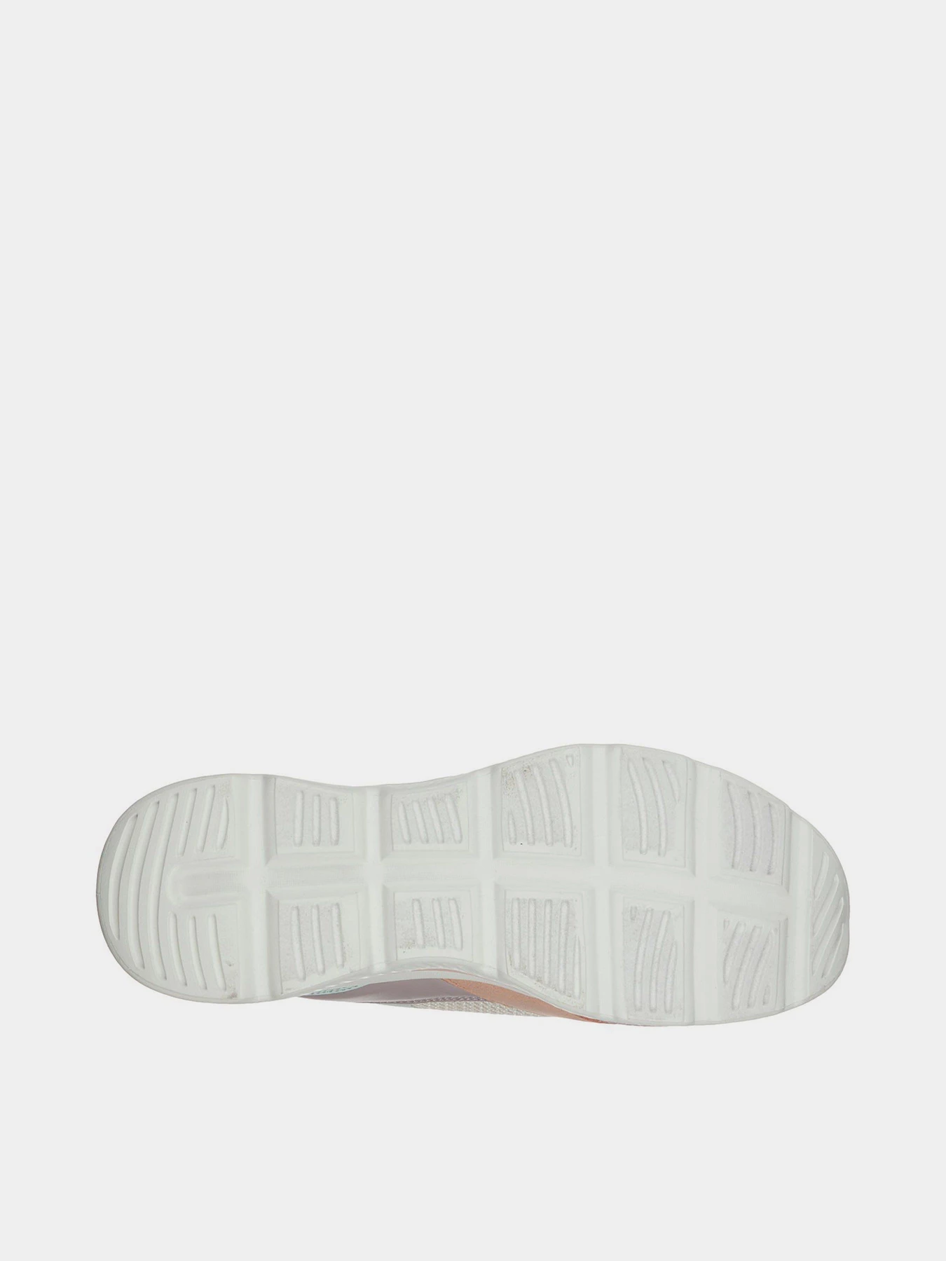 Кросівки Skechers BOBS ARC WAVES - GLIDE & FLY модель 117169 PKMT Фото