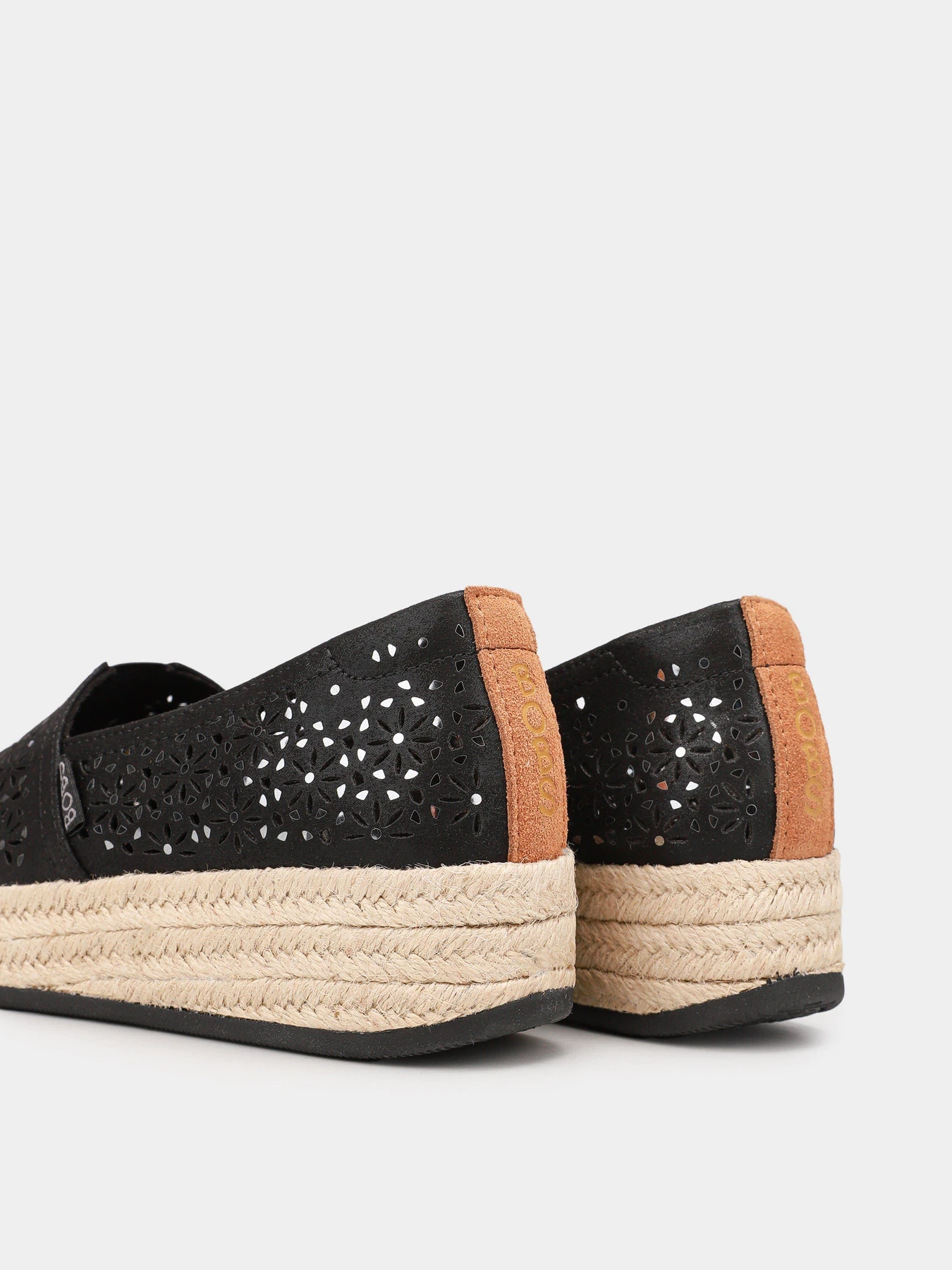 Слипоны и мокасины Skechers Highlights 2.0 - Dreamers Club модель 113671 BLK Слипоны и мокасины Skechers Highlights 2.0 - Dreamers Club модель 113671 BLK Фото