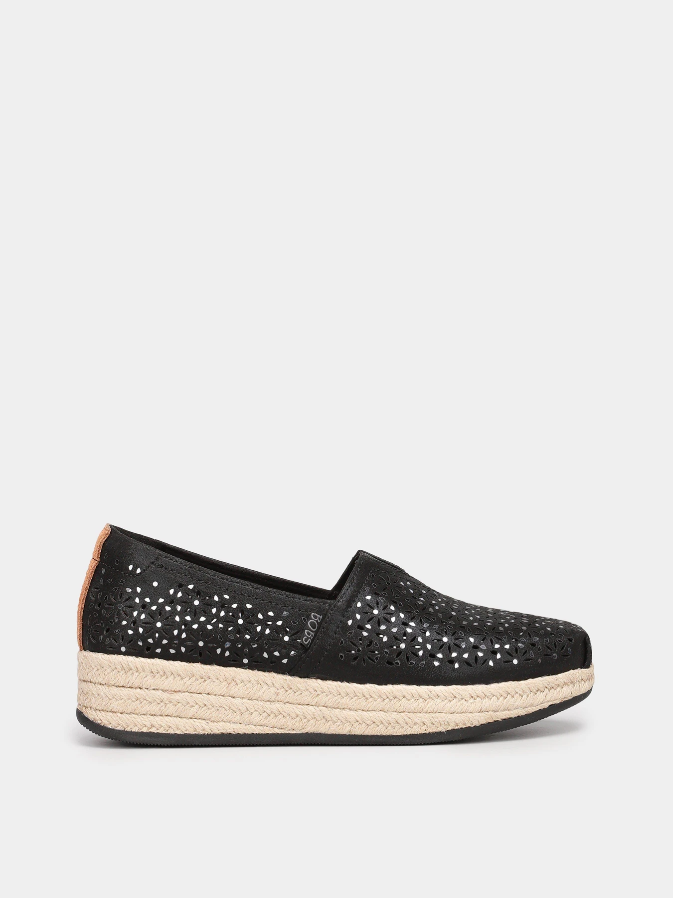 Слипоны и мокасины Skechers Highlights 2.0 - Dreamers Club модель 113671 BLK Слипоны и мокасины Skechers Highlights 2.0 - Dreamers Club модель 113671 BLK Фото