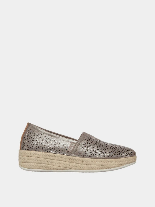 Сліпони та мокасини Skechers Highlights 2.0 - Dreamers Club модель 113671 TPE Фото