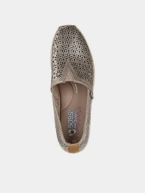 Слипоны и мокасины Skechers Highlights 2.0 - Dreamers Club модель 113671 TPE Фото