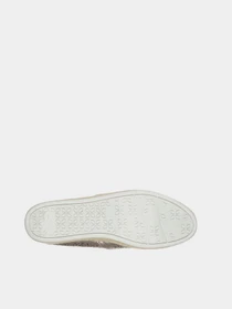 Слипоны и мокасины Skechers Highlights 2.0 - Dreamers Club модель 113671 TPE Фото