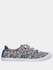 Кеди Skechers BOBS Beach Bingo - Rovers Rally модель 113036 MLT Фото
