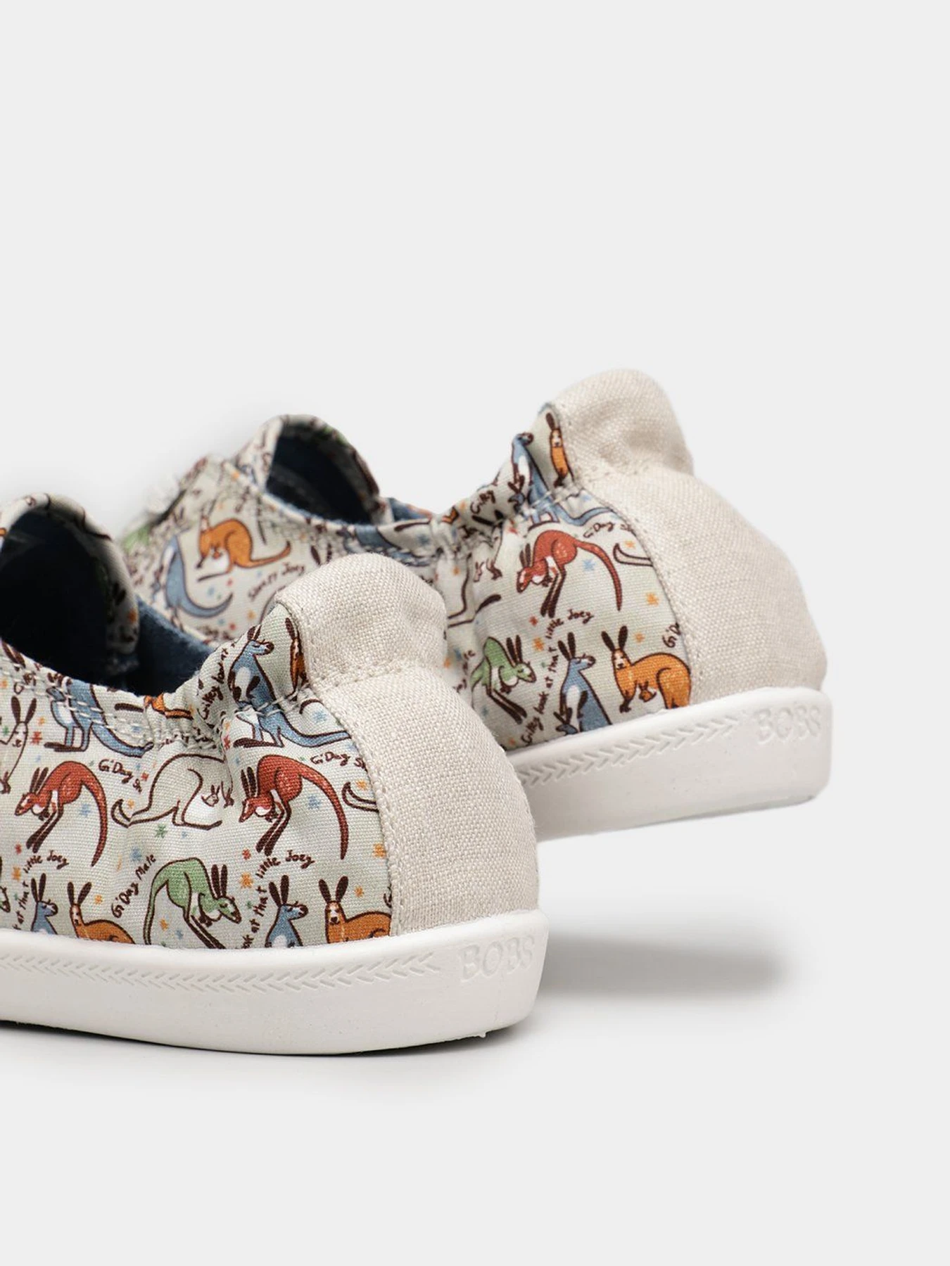 Кеды Skechers модель 113296 TPMT Фото