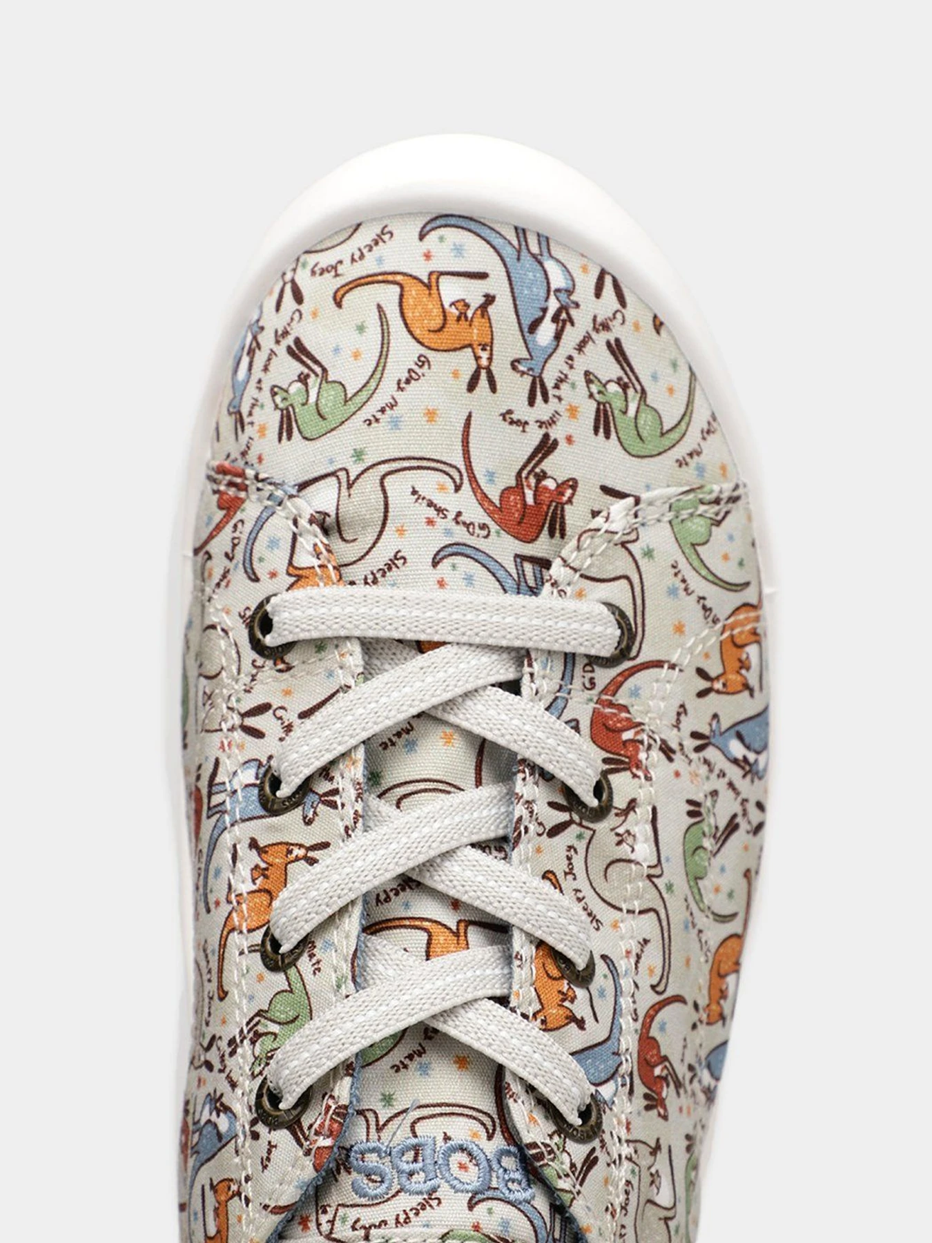 Кеды Skechers модель 113296 TPMT Фото