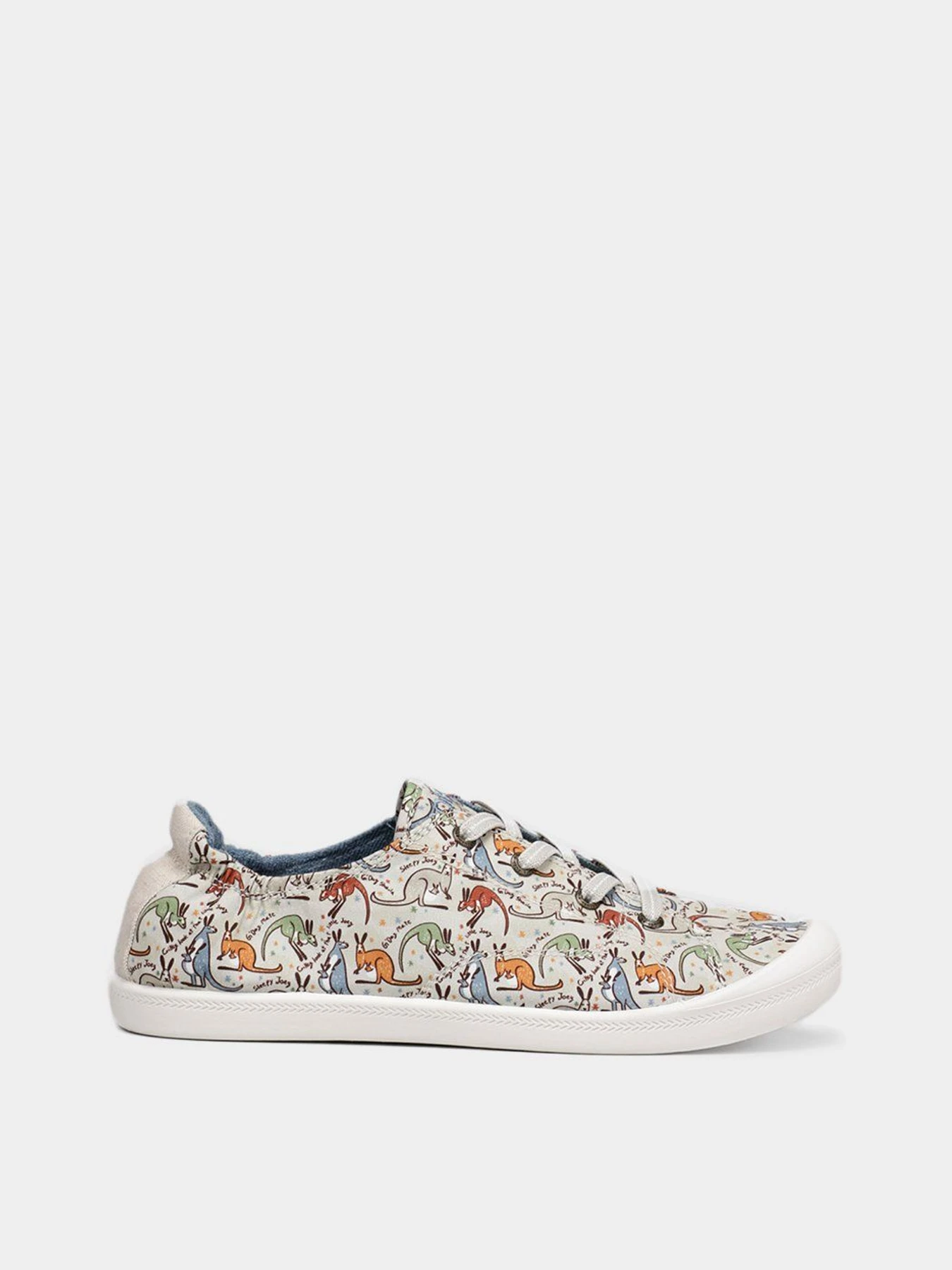 Кеды Skechers модель 113296 TPMT Фото