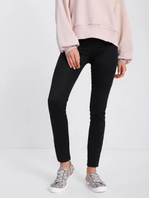 Кеды Skechers модель 113296 TPMT Фото