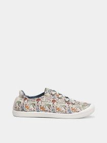 Кеды Skechers модель 113296 TPMT Фото