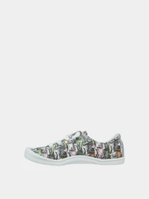 Кеди Skechers BOBS Beach Bingo - Kitten Bitten модель 113583 GYMT Фото