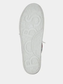 Кеди Skechers BOBS Beach Bingo модель 33366 MLT Фото