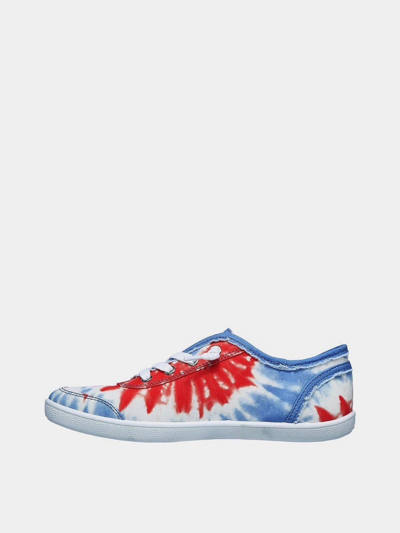 Кеди Skechers BOBS B Cute модель 113146 WNVR Фото