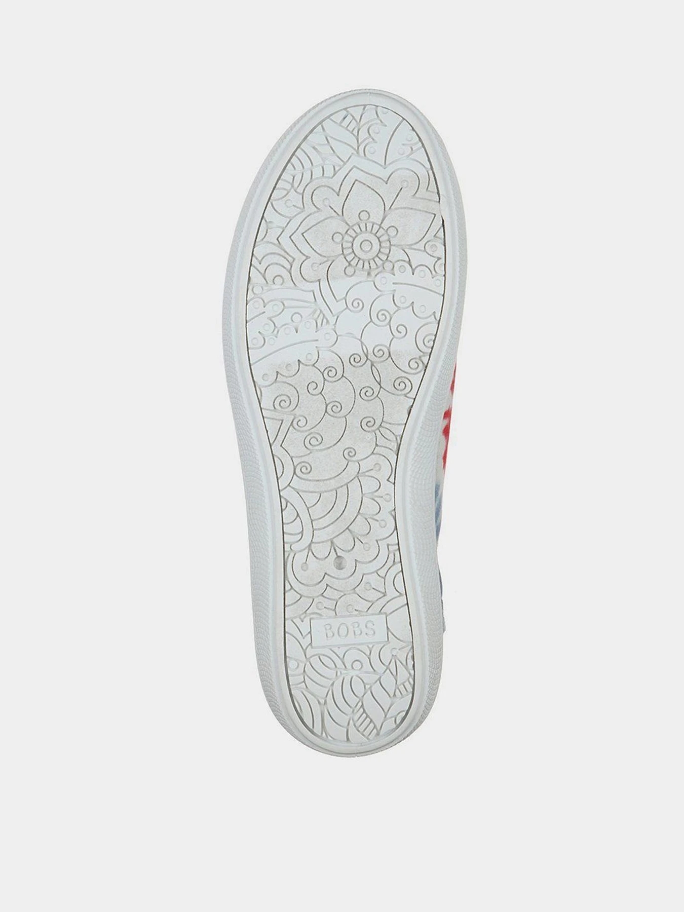 Кеди Skechers BOBS B Cute модель 113146 WNVR Фото